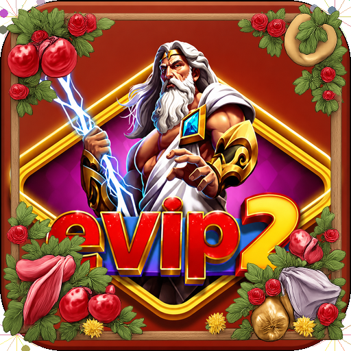 evip2 — galeri pratinjau Resmi APK